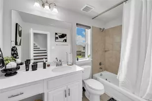 1112 Maverick Dr, Mansfield, TX 76063 - Photo 23