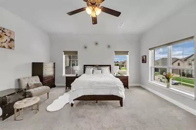 1112 Maverick Drive, Mansfield, TX 76063 - Photo 25