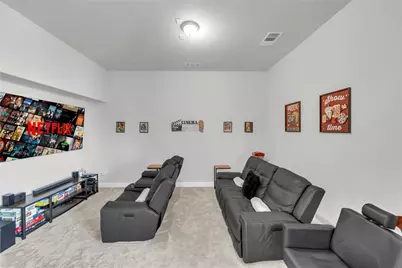 1112 Maverick Drive, Mansfield, TX 76063 - Photo 21