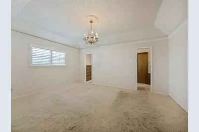 1404 Paisley Drive, Arlington, TX 76015 - Photo 7