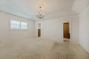 1404 Paisley Dr, Arlington, TX 76015 - Photo 7