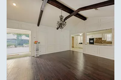 1404 Paisley Drive, Arlington, TX 76015 - Photo 5