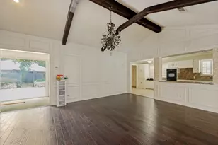 1404 Paisley Dr, Arlington, TX 76015 - Photo 5