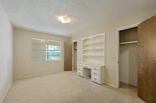 1404 Paisley Dr, Arlington, TX 76015 - Photo 9