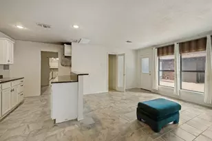 1404 Paisley Dr, Arlington, TX 76015 - Photo 11