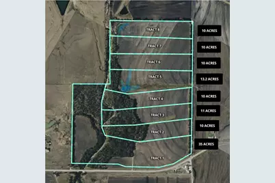Tract 1 Fm 2114, Abbott, TX 76621 - Photo 13