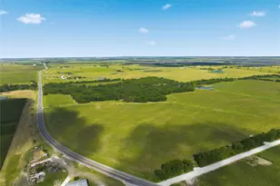 Tract 1 Fm 2114, Abbott, TX 76621 - Photo 1