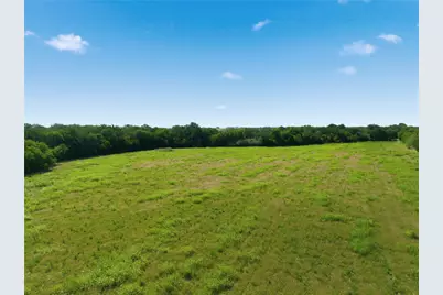 Tract 1 Fm 2114, Abbott, TX 76621 - Photo 7