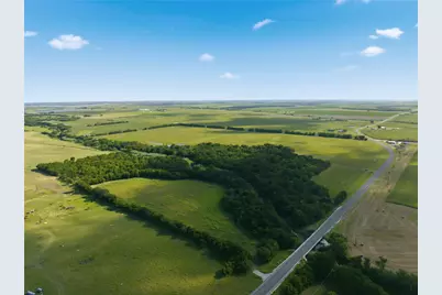 Tract 1 Fm 2114, Abbott, TX 76621 - Photo 3