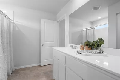 5901 Harvey Gap Lane, Denton, TX 76226 - Photo 19