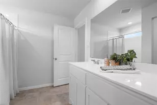 5901 Harvey Gap Ln, Denton, TX 76226 - Photo 19