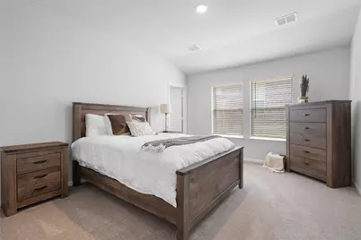 5901 Harvey Gap Lane, Denton, TX 76226 - Photo 17