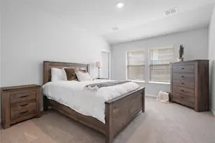 5901 Harvey Gap Ln, Denton, TX 76226 - Photo 17