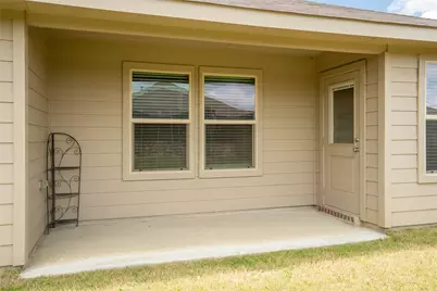 5901 Harvey Gap Lane, Denton, TX 76226 - Photo 25