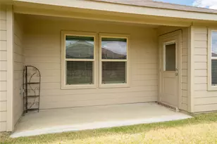 5901 Harvey Gap Ln, Denton, TX 76226 - Photo 25