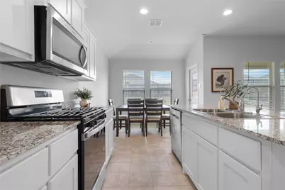 5901 Harvey Gap Lane, Denton, TX 76226 - Photo 15