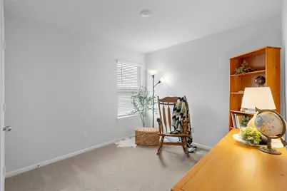 5901 Harvey Gap Lane, Denton, TX 76226 - Photo 23