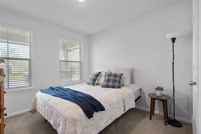 5901 Harvey Gap Lane, Denton, TX 76226 - Photo 21