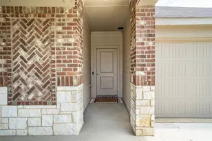 5901 Harvey Gap Ln, Denton, TX 76226 - Photo 5