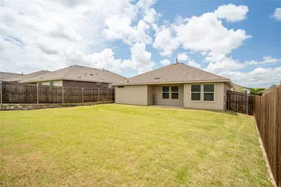 5901 Harvey Gap Lane, Denton, TX 76226 - Photo 27