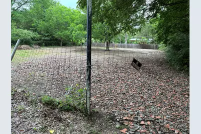 2839 Kavasar Drive, Dallas, TX 75241 - Photo 3
