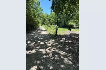 2839 Kavasar Drive, Dallas, TX 75241 - Photo 7