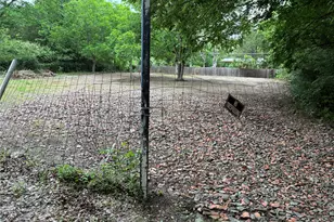 2839 Kavasar Dr, Dallas, TX 75241 - Photo 1