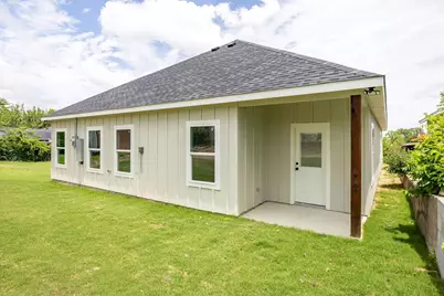 3005 Hanna Avenue, Fort Worth, TX 76106 - Photo 29