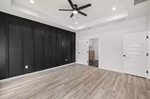 3005 Hanna Ave, Fort Worth, TX 76106 - Photo 17