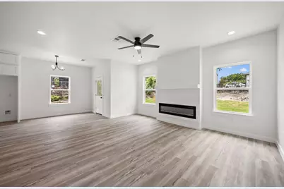 3005 Hanna Avenue, Fort Worth, TX 76106 - Photo 15