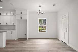 3005 Hanna Ave, Fort Worth, TX 76106 - Photo 11