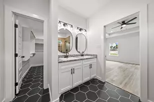 3005 Hanna Ave, Fort Worth, TX 76106 - Photo 19