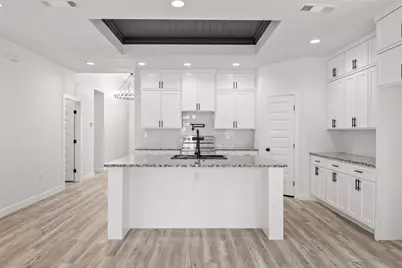 3005 Hanna Avenue, Fort Worth, TX 76106 - Photo 11