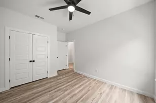3005 Hanna Ave, Fort Worth, TX 76106 - Photo 23