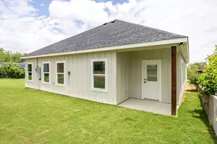 3005 Hanna Ave, Fort Worth, TX 76106 - Photo 27