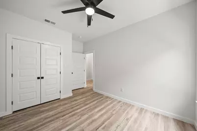 3005 Hanna Avenue, Fort Worth, TX 76106 - Photo 25