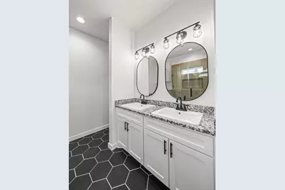 3005 Hanna Avenue, Fort Worth, TX 76106 - Photo 21