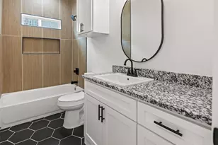 3005 Hanna Ave, Fort Worth, TX 76106 - Photo 21