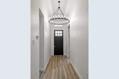 3005 Hanna Avenue, Fort Worth, TX 76106 - Photo 3