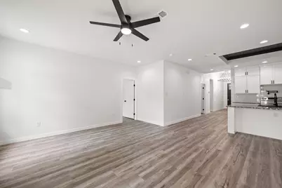 3005 Hanna Avenue, Fort Worth, TX 76106 - Photo 13