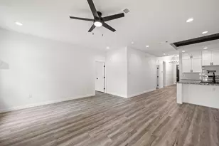 3005 Hanna Ave, Fort Worth, TX 76106 - Photo 13