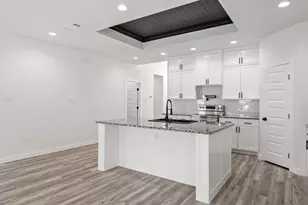 3005 Hanna Ave, Fort Worth, TX 76106 - Photo 9