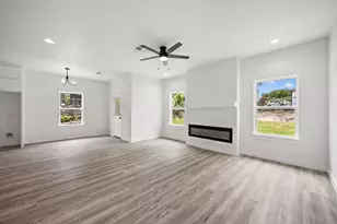 3005 Hanna Ave, Fort Worth, TX 76106 - Photo 13