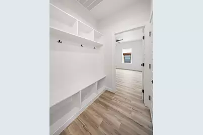 3005 Hanna Avenue, Fort Worth, TX 76106 - Photo 27