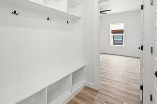3005 Hanna Ave, Fort Worth, TX 76106 - Photo 27