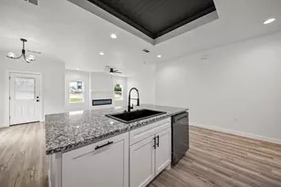 3005 Hanna Ave, Fort Worth, TX 76106 - Photo 9