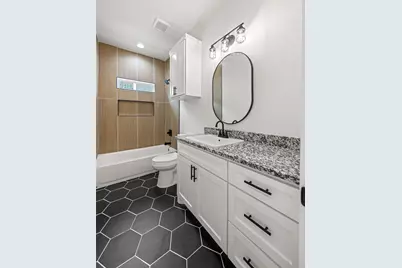 3005 Hanna Avenue, Fort Worth, TX 76106 - Photo 23
