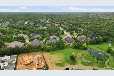 2628 Magnolia Circle, Westlake, TX 76262 - Photo 3