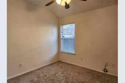 3913 Chimney Rock Drive, Denton, TX 76210 - Photo 17