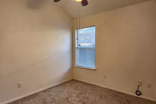 3913 Chimney Rock Dr, Denton, TX 76210 - Photo 17